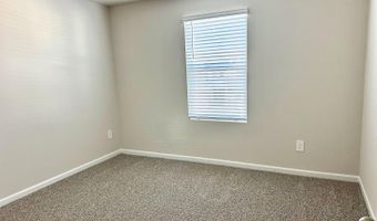 174 White Birch Ln, Angier, NC 27501