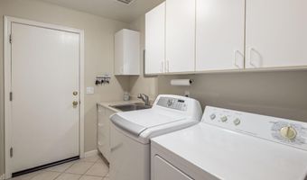 29432 N 50TH Pl, Cave Creek, AZ 85331