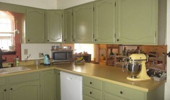 400 W Morondo Ave, Ajo, AZ 85321