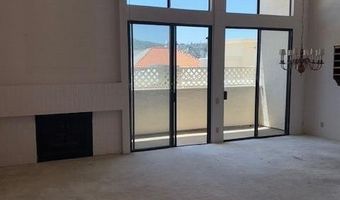 5310 Zelzah Ave 305, Encino, CA 91316