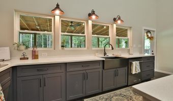 120 MISSISSIPPI Dr, Ashville, AL 35953