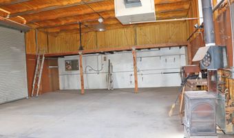 1660 S Lasso Ln, Chino Valley, AZ 86323