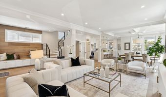 1207 DELAFIELD Pl NW, Washington, DC 20011
