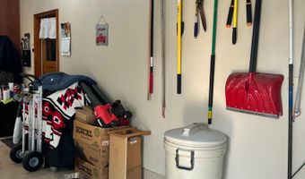 537 E Ronning Ave, Appleton, MN 56208