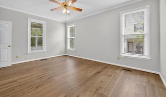 117 HUNTINGTON Trce, Anniston, AL 36207