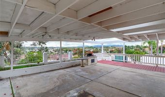 4060 Alto, Oceanside, CA 92056