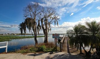 2825 State Rd 17 S 97, Avon Park, FL 33825