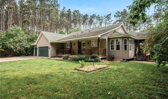 17121 Variolite St NW, Ramsey, MN 55303