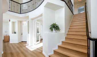 1749 Skimmer Ct, Carlsbad, CA 92011