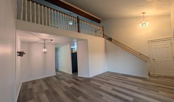 4662 Annie's Way, Chubbuck, ID 83202