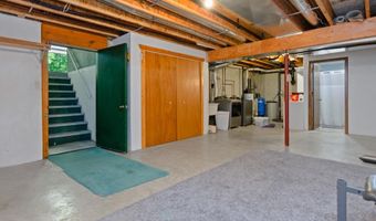 6046 E STILES TOWER Rd, Abrams, WI 54101
