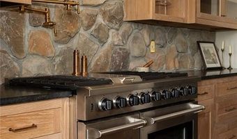 778 Lake Viking Ter, Altamont, MO 64620