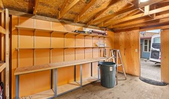 4442 Bannock Dr, Bozeman, MT 59715