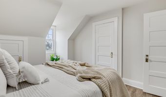 707 N HICKORY Ave 3, Bel Air, MD 21014