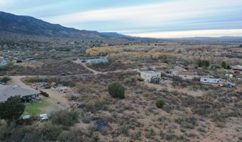 6395 Cedar Spgs, Camp Verde, AZ 86322