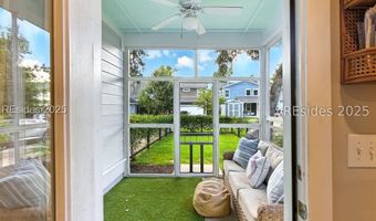 2015 Ashwood Cir, Beaufort, SC 29906