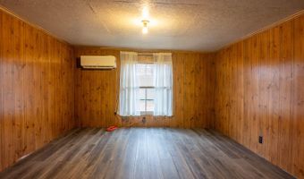 951 Aa Hwy, Alton, MO 65606