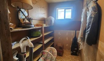 2125 1600 E, Battle Mountain, NV 89820