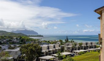 46-034 Puulena St 722, Kaneohe, HI 96744