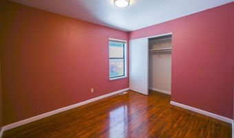 710 Bowles Ln, Gardnerville, NV 89460
