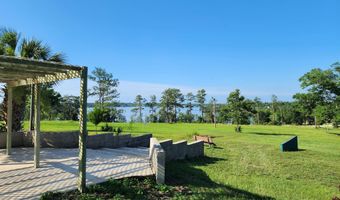 0 Bienville Ct Lot 2, Alford, FL 32420