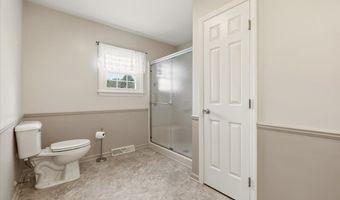 1672 Twp Rd 1045, Ashland, OH 44805