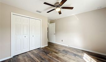 4981 NE 110TH St NE, Anthony, FL 32617