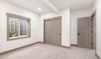 1402 Burt Ave, Berthoud, CO 80513