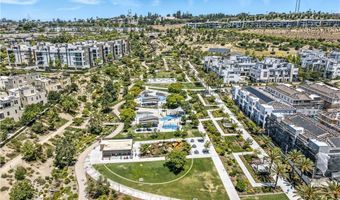 2890 Via Alta Pl, San Diego, CA 92108