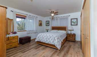 935 French Point Dr, Bonners Ferry, ID 83805