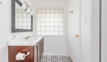 346 Carpenter Dr 20, Atlanta, GA 30328