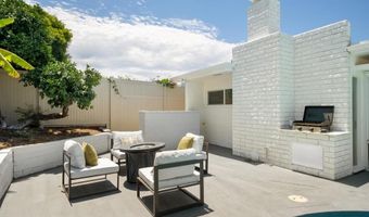 4936 Mount Elbrus Dr, San Diego, CA 92117