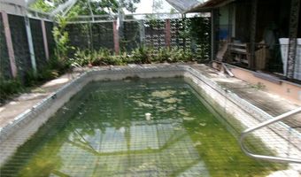 432 W Bell St, Avon Park, FL 33825
