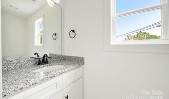 1600 1602 Bluff St, Albemarle, NC 28001