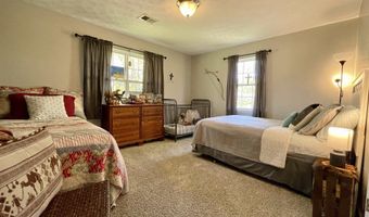 309 Hale St SE, Attalla, AL 35954