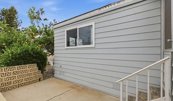 3384 Don Diablo, Carlsbad, CA 92010