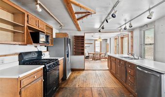 4409 State Route 228, Alpine, NY 14805