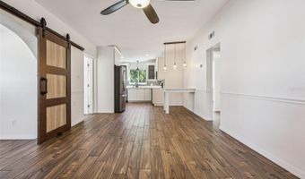 7413 MATCHETT Rd, Belle Isle, FL 32809