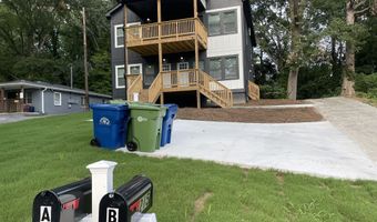 215 Anderson B, Atlanta, GA 30314