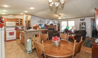 340 Vulcan Rd, Benton, AR 72015