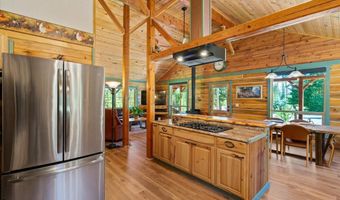 30989 N Walking Horse Ln, Athol, ID 83801