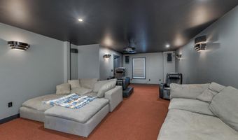 54 Dutile Rd, Belmont, NH 03220