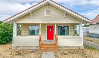 342 W Grand Ave, Arco, ID 83213