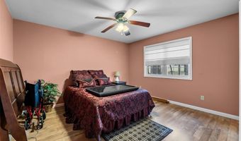 102 Woodland, Anna, IL 62906