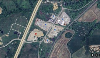 7530 Hebbardsville Rd, Athens, OH 45701