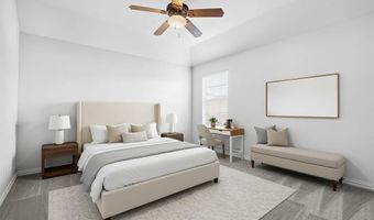 413 Deer Brooke Dr, Allen, TX 75002