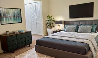 7904 INVERTON Rd 204, Annandale, VA 22003