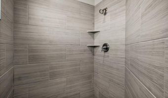 1053 E BIG PINION Ln, Apple Valley, UT 84737