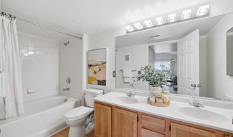 1010 Opal St 204, Broomfield, CO 80020