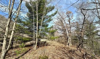 N4548 County Road N, Arkansaw, WI 54721